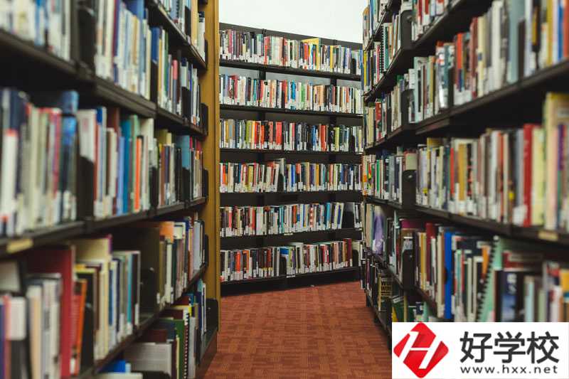 邵陽新寧縣有哪些中職學校？第2所學校一定要看