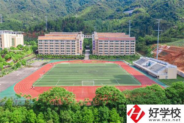 郴州有沒有五年制大專學(xué)校？能專升本嗎？