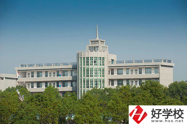 衡陽師范類職校有哪些？開設(shè)了什么專業(yè)？