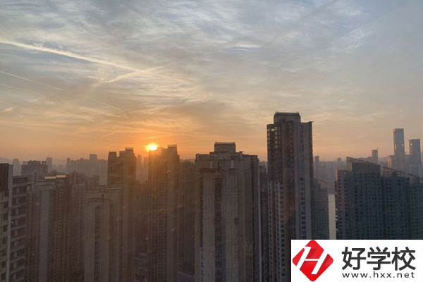 湖南省衡南縣職業(yè)中等專業(yè)學(xué)校招生專業(yè)有哪些？