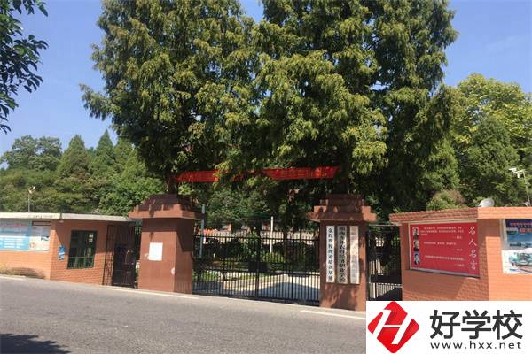 在湘西就讀中專(zhuān)可以留學(xué)嗎？哪所中專(zhuān)更有留學(xué)經(jīng)驗(yàn)？