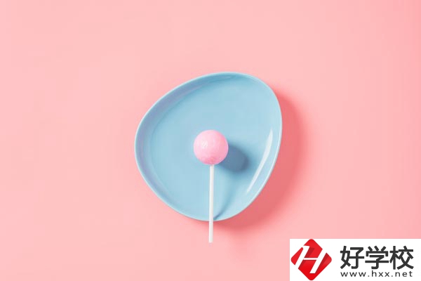 岳陽市網(wǎng)絡工程職業(yè)技術學校就業(yè)前景
