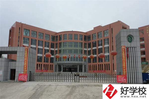 湘西學(xué)習(xí)氛圍好的中職有哪些？好的學(xué)習(xí)氛圍有什么用？