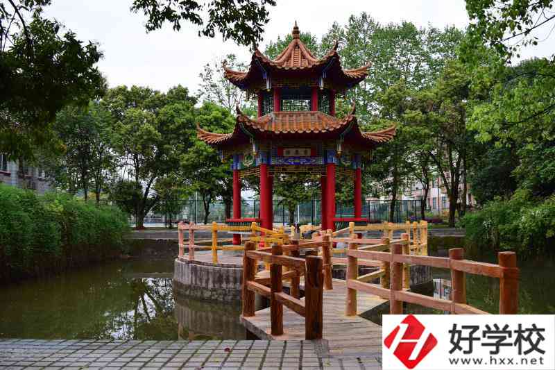 永州市職高學(xué)校前10名是哪些？附前3名專業(yè)介紹
