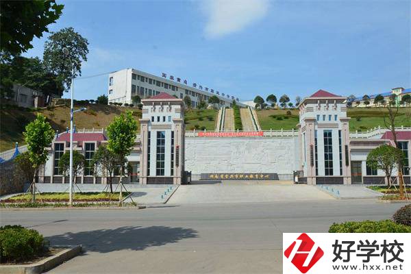 資興市職業(yè)技術(shù)學(xué)校值得報(bào)考嗎？有什么專業(yè)可以學(xué)？