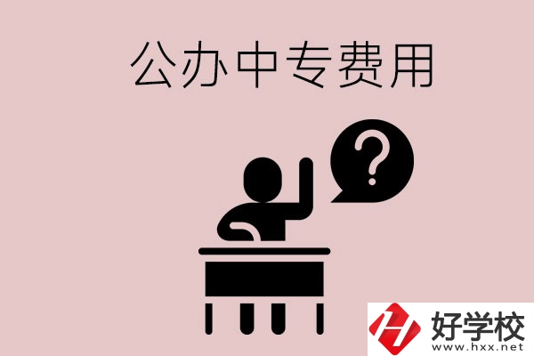 長沙中專哪所學(xué)校費(fèi)用少一點(diǎn)？首選這兩所公辦學(xué)校！