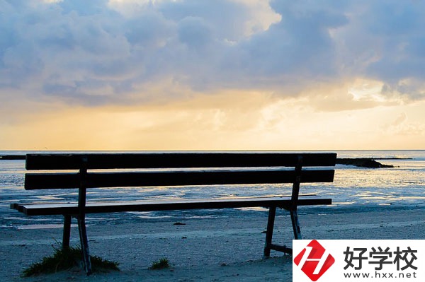 株洲南方航空高級(jí)技工學(xué)校管理方式是什么？好就業(yè)嗎？