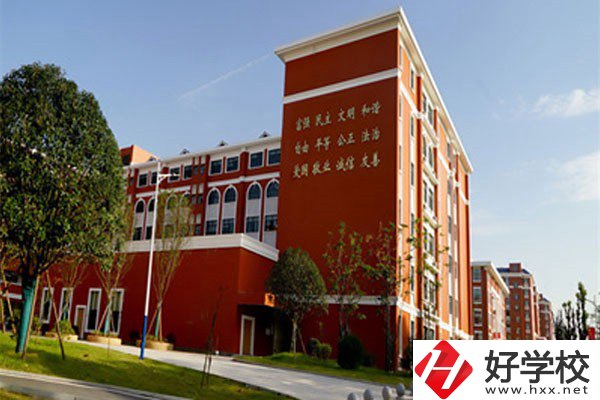 長(zhǎng)沙哪些中專有康復(fù)技術(shù)專業(yè)？康復(fù)技術(shù)專業(yè)學(xué)什么？