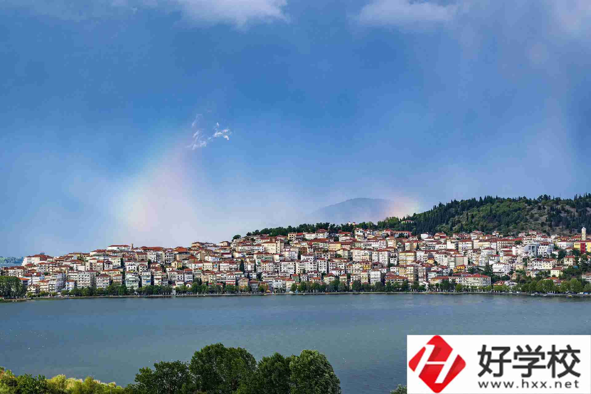湘西自治州有多少所公辦的中職學校？該怎么擇校？