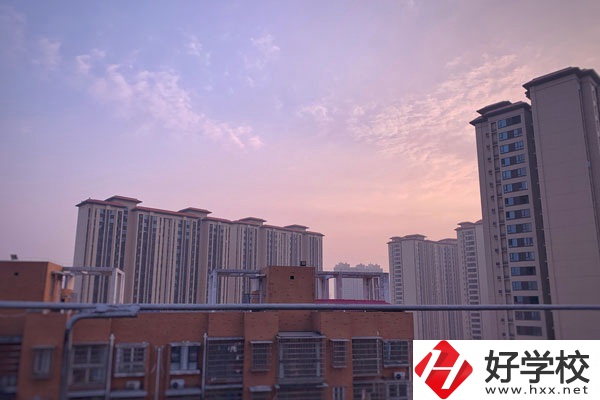 邵陽創(chuàng)業(yè)科技學(xué)校怎么樣？有什么辦學(xué)特色？