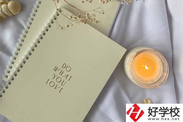 懷化有哪些技工學(xué)校？學(xué)校怎么樣？