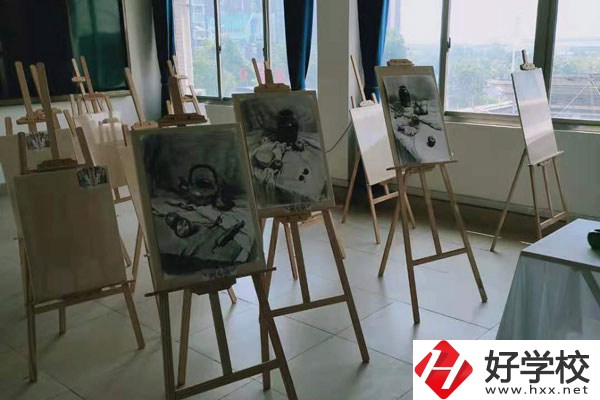 衡陽市文華藝術(shù)學(xué)校怎么樣，有哪些招生專業(yè)及要求？