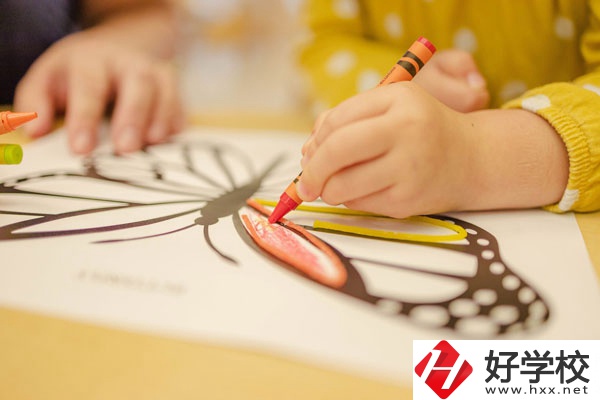 懷化市城南職業(yè)學(xué)校好不好？宿舍怎么樣？