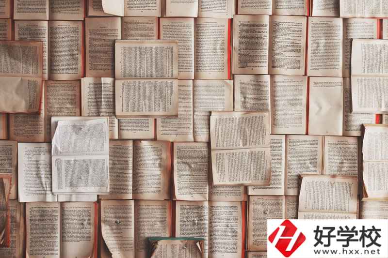 長沙有哪些中職學(xué)校？該如何選擇？