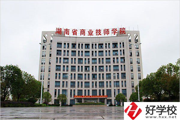 株洲讀技校去哪好？有什么技校推薦？