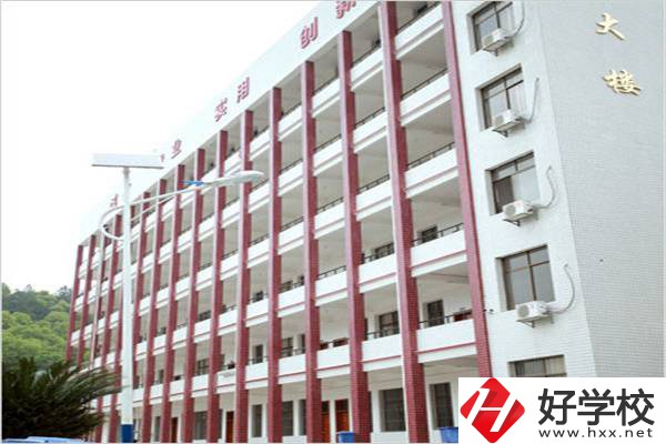 衡陽好的民辦職高學(xué)校有哪些？有什么辦學(xué)優(yōu)勢？