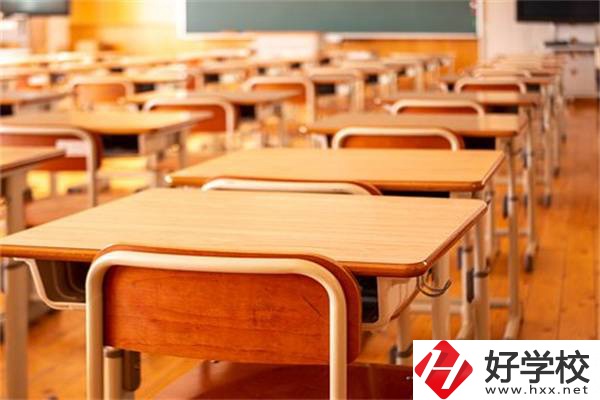 衡陽要多少分以上才可以讀普高？考不上高中怎么辦？