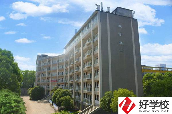 長沙高新技術工程學校師資力量怎么樣？有哪些優(yōu)秀教師？