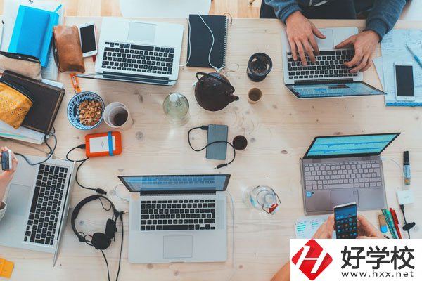 懷化市城南職業(yè)學(xué)校好不好？宿舍怎么樣？