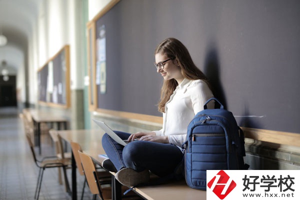 宜章縣中等職業(yè)技術(shù)學(xué)校好不好？讀了有出息嗎？