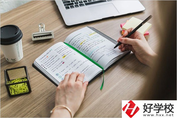 永州中專的學習環(huán)境怎么樣？環(huán)境會影響學習嗎？
