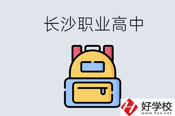 長(zhǎng)沙有多少職業(yè)高中可以考大學(xué)？