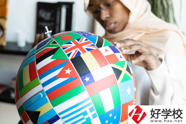 常寧市職業(yè)中等專業(yè)學校是公辦的嗎？專業(yè)好不好？