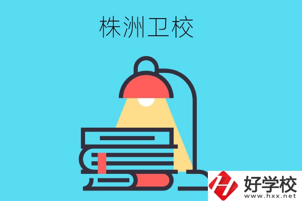 株洲有哪些專業(yè)性較強(qiáng)的衛(wèi)校？