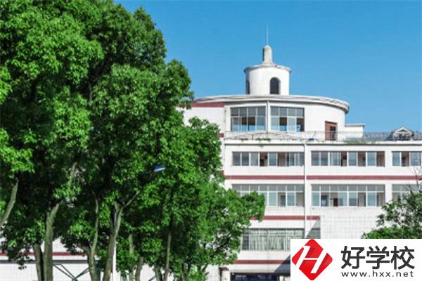 益陽文秘專業(yè)中職有哪些推薦？就業(yè)升學(xué)怎么樣？