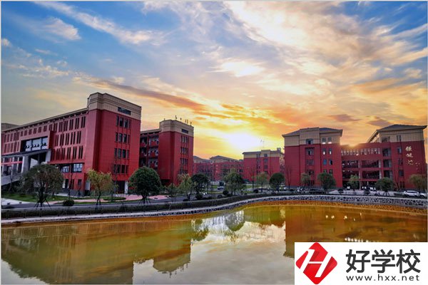 常德市桃源縣職業(yè)中等專業(yè)學(xué)校怎么樣？有哪些專業(yè)？
