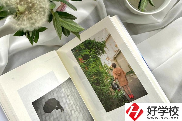 衡陽有哪些技工學(xué)校？分別怎么樣？