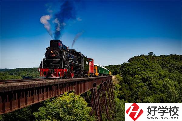 湖南職校畢業(yè)生收入最高的專業(yè)是哪些？就業(yè)前景好嗎？