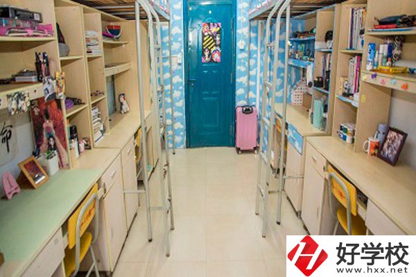 株洲市有沒有可以學(xué)習(xí)會(huì)計(jì)專業(yè)的學(xué)校？有哪幾所？