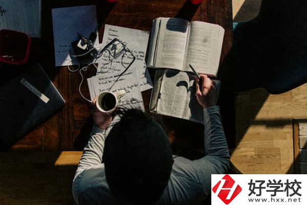 辰溪縣中等職業(yè)學(xué)校好不好？宿舍環(huán)境怎么樣？
