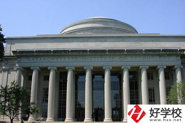 湘潭有哪些比較好的民辦職校？就業(yè)情況怎么樣？