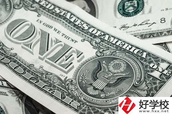 湖南的技校學費貴嗎？有哪些補貼政策？