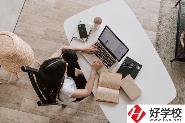 懷化有哪些技工學(xué)校？學(xué)校怎么樣？