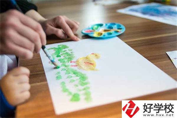 懷化哪些公立中職有幼師專業(yè)？專業(yè)就業(yè)情況怎么樣？