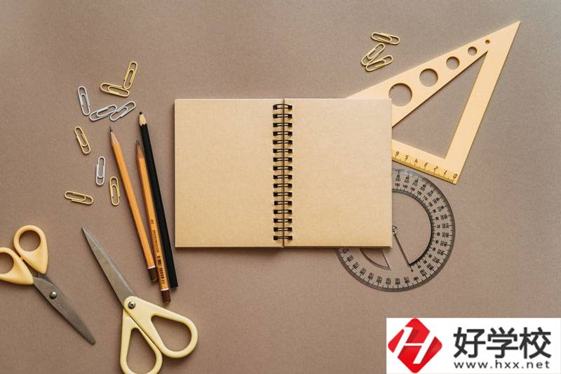 永州工商職業(yè)中等專(zhuān)業(yè)學(xué)校在哪？專(zhuān)業(yè)有哪些？