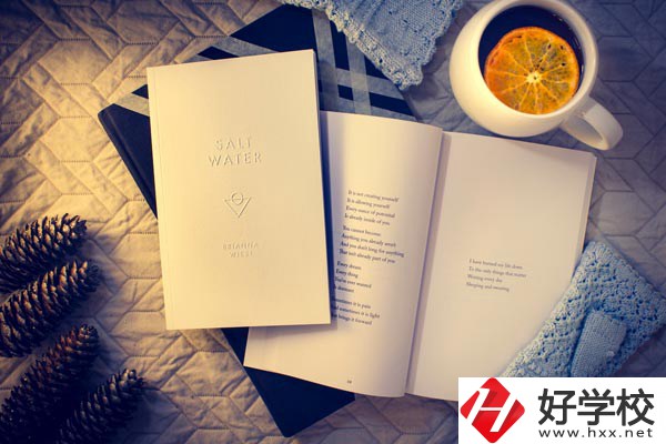 婁底技師學(xué)院有哪些專(zhuān)業(yè)？好就業(yè)嗎？