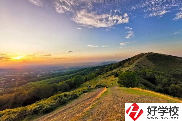 湖南兵器工業(yè)高級技工學(xué)校是一所怎樣的技校？