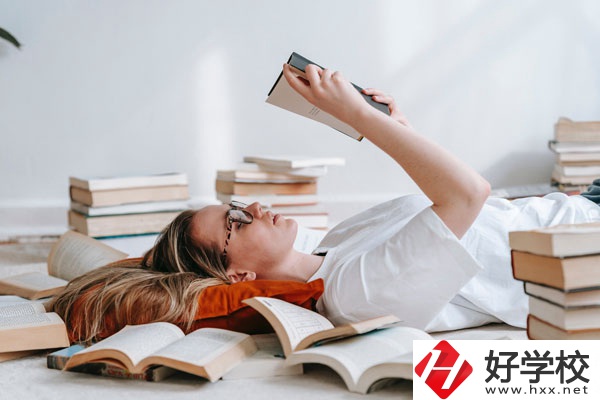 永州有哪些民辦技工學校？分別怎么樣？