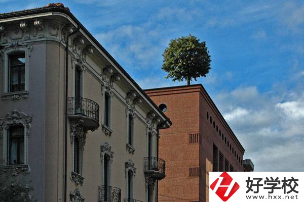 懷化有五年一貫制大專嗎？有哪些招生專業(yè)？