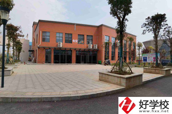 邵陽(yáng)市體育運(yùn)動(dòng)學(xué)校有什么專(zhuān)業(yè)？發(fā)展前景如何？