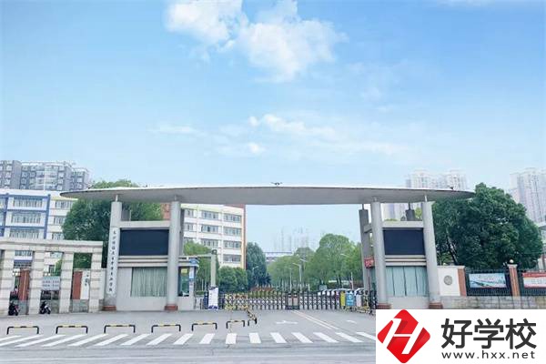 長沙衛(wèi)校推薦，中職學(xué)校學(xué)醫(yī)衛(wèi)專業(yè)有用嗎？