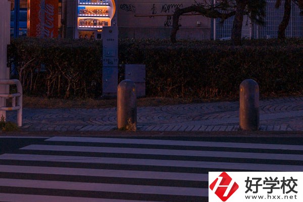 株洲英泰軟件職業(yè)技術(shù)學(xué)校怎么樣？從這五點(diǎn)來看