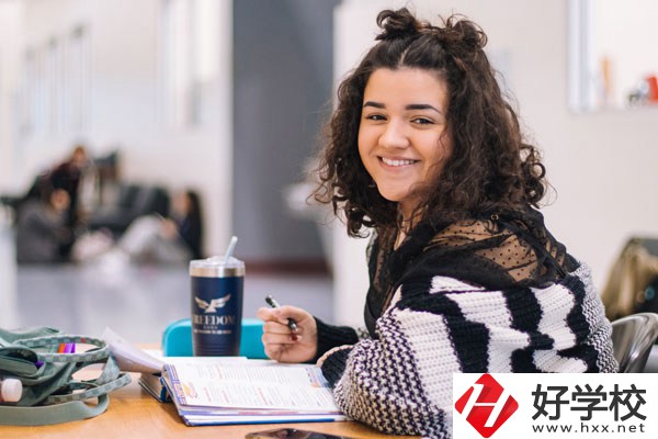 永州育才科技職業(yè)學(xué)校好不好？教學(xué)特色是什么？