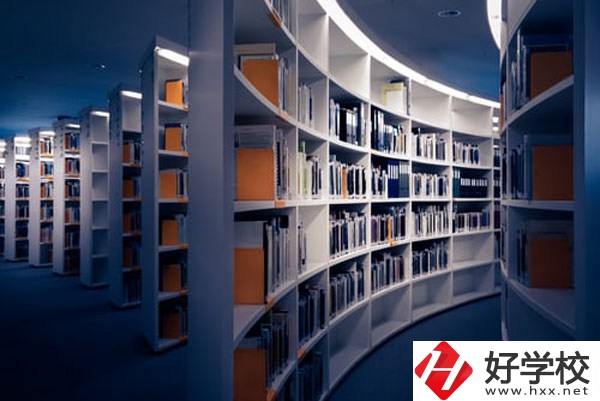 懷化市新華職業(yè)學(xué)校怎么怎么樣？宿舍好不好？