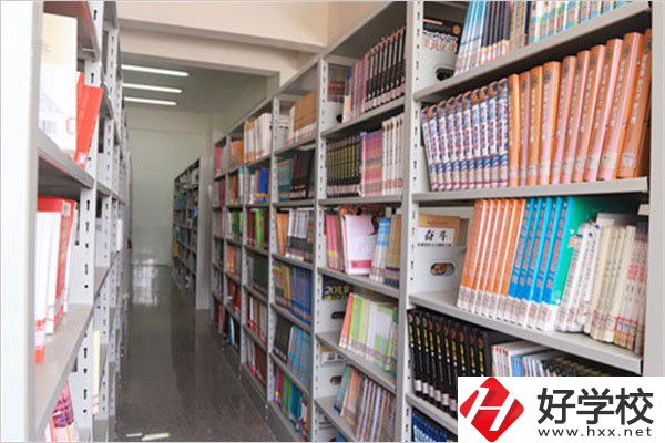常德澧縣的重點(diǎn)中專在哪？重點(diǎn)學(xué)校有什么不同？