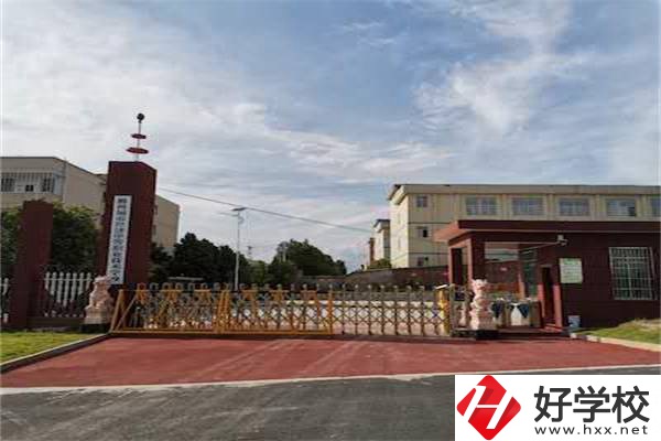 郴州私立職校的學(xué)費(fèi)是多少？有收費(fèi)便宜的嗎？